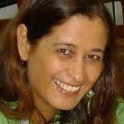 Andrea Chavez